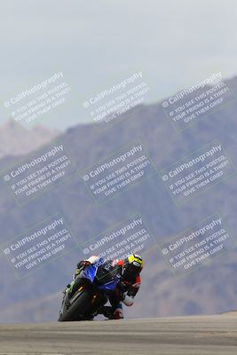 media/Mar-14-2025-2WTD (Fri) [[1c2b4792eb]]/3-B Group/Session 5 (Turn 9)/